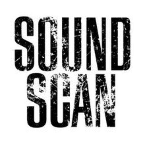 SoundScan