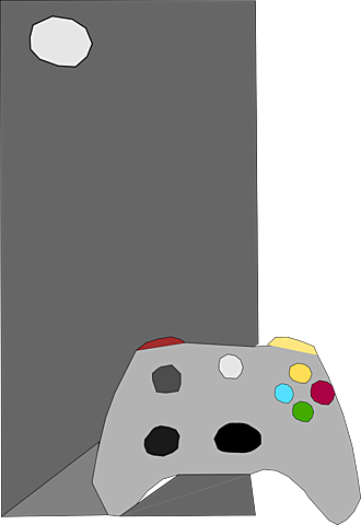 HISTORIA DE LOS VIDEOJUEGOS DE HOY