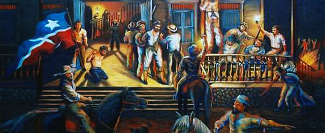 In the case of Puerto Rico