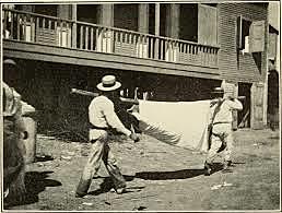 BRAZIL: MONARCHICAL INDEPENDENCE