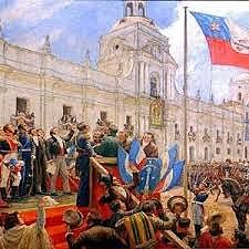 They try to bring down the government