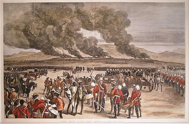 The first congress in Santiago.