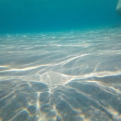 Timeline: ΧΡΙΣΤΟΥΓΕΝΝΑ