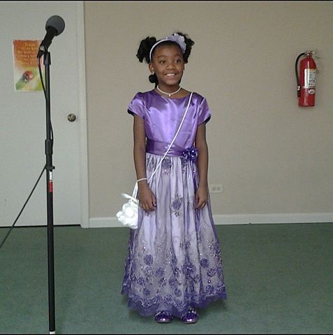 Happy Resurrection Sunday