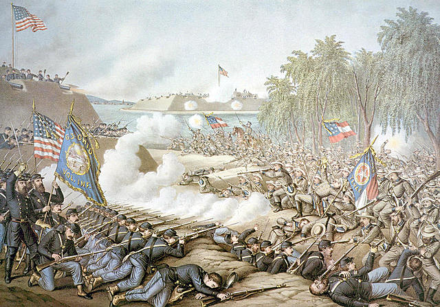 INDEPENDENCE OF CUBA