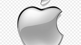 Timeline: История Apple