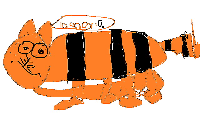 Essor du commerce du bois