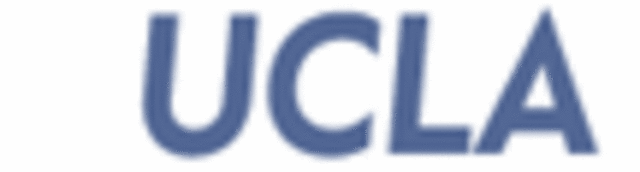 UCLA app due (Lizzie)