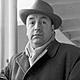 Pablo  neruda