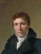 Emmanuel-Joseph Sieyès,