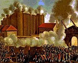 Asamblea constituyente