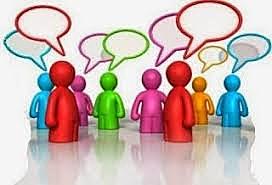 Enfoques Bajo la Perspectiva Mediacional: la Interacción Simbólica, Enfoque Curricular Contextualizado