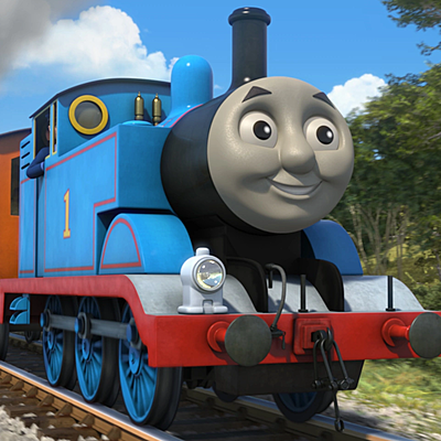 Timeline: Steam engines timeline