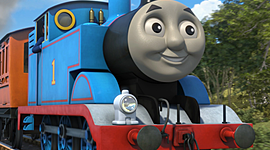 Timeline: Steam engines timeline