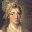 Marie-Anne Charlotte de Corday d'Armont