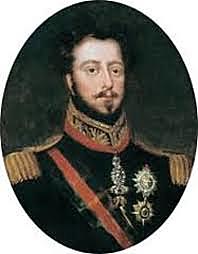 INVASIÓN DE BRASIL A LA PROVINCIA DE CHIQUITOS