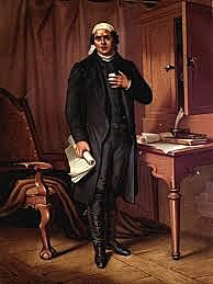 Devolucion de Tierras