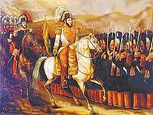 SEGUNDA INVASIÓN PERUANA A BOLIVIA