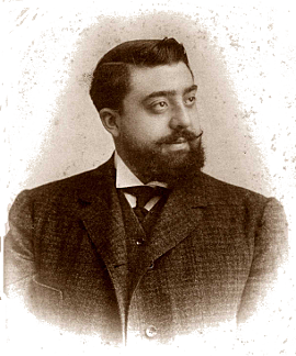 Partit Republicà Català