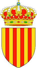 Mancomunitat de Catalunya