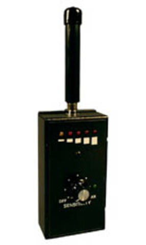 Solid-state video cameras