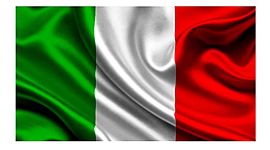 Timeline: L'Italia dal 1860 al 1914.