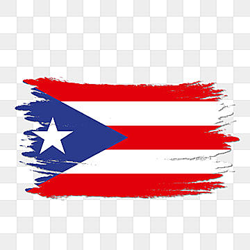 THE CASE OF PUERTO RICO