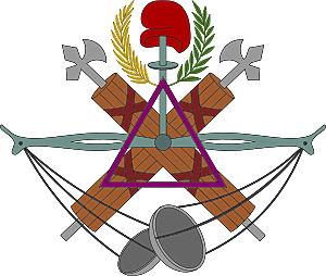 Fundació Partit Republicà Radical (PPR)