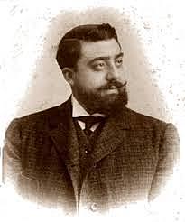 Partit Republicà Català