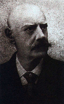 Comenzo a escribir con Narciso Campillo