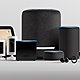 New alexa devices
