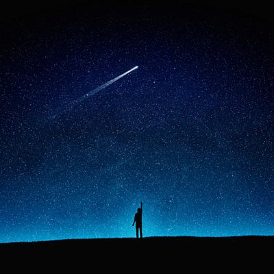 Timeline: HISTORIA DEL SISTEMA SOLAR