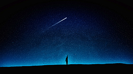 Timeline: HISTORIA DEL SISTEMA SOLAR