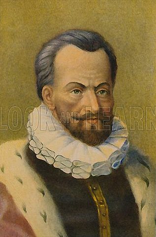 Principis de la hidrostàtica