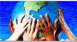 Timeline: Διεθνείς Ημέρες