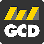 My Dad Started His Own Business