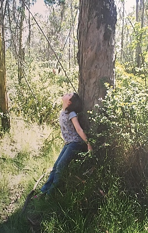 Solo Trip to Ecuador/Missions Trip