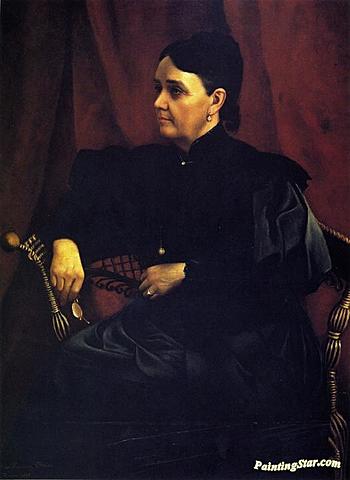 Self-Portrait (painting)