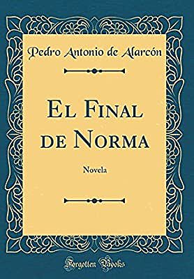 Primera Novela