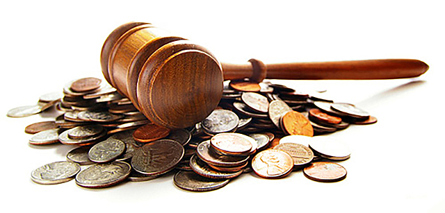 Ley General de Bancos No.708