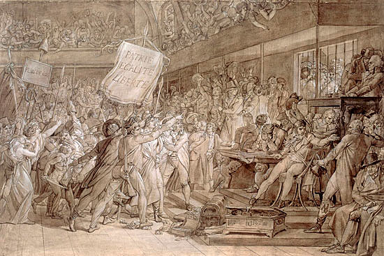 Assemblea Legislativa