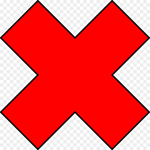 Prohibició de la religió politeista