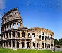 Caiguda de l'imperi romà