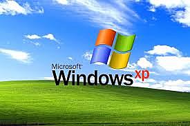 Windows XP
