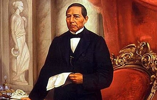 Ley para el arreglo de la Hacienda Pública