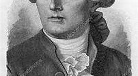 Timeline: Antonie Lavoiser