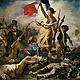 French revolution