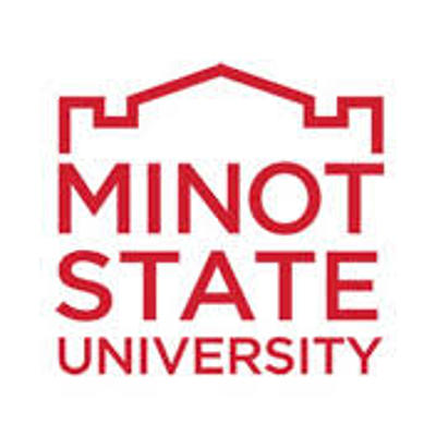 Timeline: History of Minot State University Campus