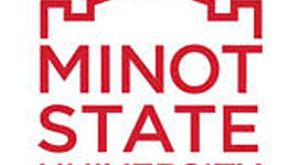 Timeline: History of Minot State University Campus
