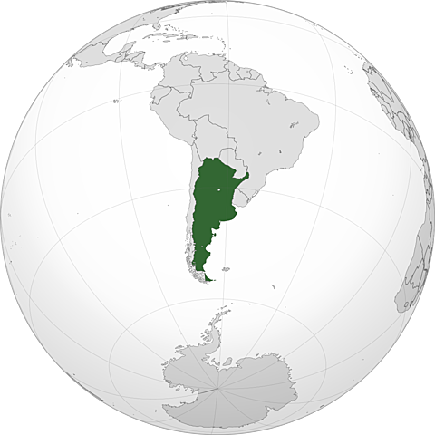 El virregnat de Perú